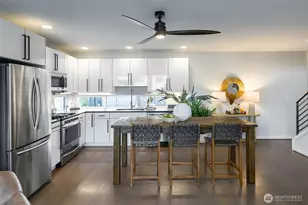 2007 NW 63rd St, Seattle, WA 98107 - Photo 17