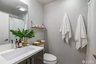 2007 NW 63rd St, Seattle, WA 98107 - Photo 9