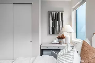 2007 NW 63rd St, Seattle, WA 98107 - Photo 11