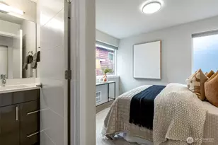 2007 NW 63rd St, Seattle, WA 98107 - Photo 7