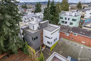 2007 NW 63rd St, Seattle, WA 98107 - Photo 25