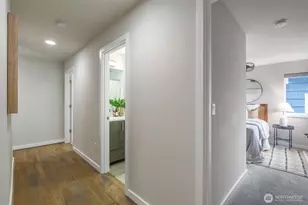 2007 NW 63rd St, Seattle, WA 98107 - Photo 5