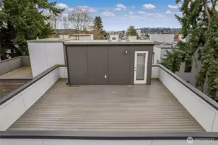 2007 NW 63rd St, Seattle, WA 98107 - Photo 21