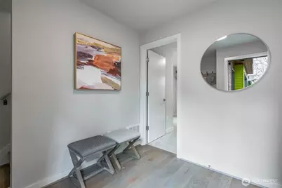 2007 NW 63rd Street #B, Seattle, WA 98107 - Photo 3