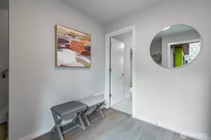 2007 NW 63rd St, Seattle, WA 98107 - Photo 3