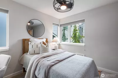 2007 NW 63rd Street #B, Seattle, WA 98107 - Photo 11