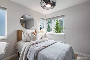 2007 NW 63rd St, Seattle, WA 98107 - Photo 11