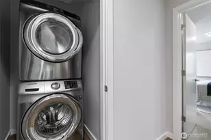 2007 NW 63rd St, Seattle, WA 98107 - Photo 13