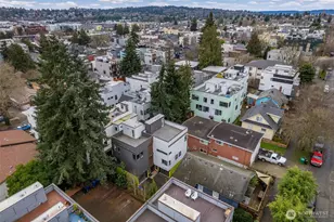 2007 NW 63rd St, Seattle, WA 98107 - Photo 27