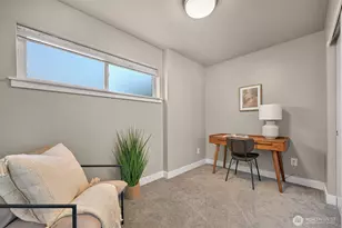 1882 Front St, Lynden, WA 98264 - Photo 9