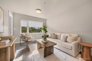 1882 Front St, Lynden, WA 98264 - Photo 3