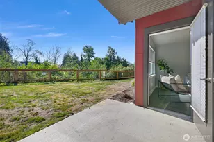 1882 Front St, Lynden, WA 98264 - Photo 15