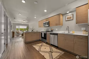 1882 Front St, Lynden, WA 98264 - Photo 5