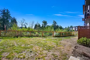 1882 Front St, Lynden, WA 98264 - Photo 13