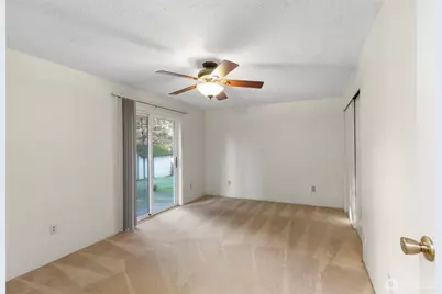 7606 Sandy Way NE, Poulsbo, WA 98370 - Photo 7