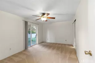 7606 Sandy Way NE, Poulsbo, WA 98370 - Photo 7