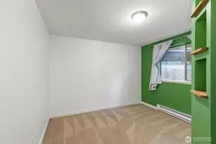 7606 Sandy Way NE, Poulsbo, WA 98370 - Photo 11