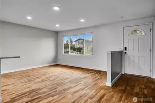 15771 119th Pl SE, Renton, WA 98058 - Photo 5