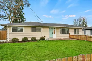 15771 119th Pl SE, Renton, WA 98058 - Photo 3