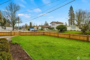 15771 119th Pl SE, Renton, WA 98058 - Photo 19