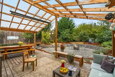 6528 23rd Avenue SW, Seattle, WA 98106 - Photo 27