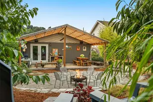 6528 23rd Ave SW, Seattle, WA 98106 - Photo 25