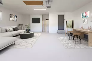 6528 23rd Ave SW, Seattle, WA 98106 - Photo 21