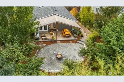 6528 23rd Avenue SW, Seattle, WA 98106 - Photo 39