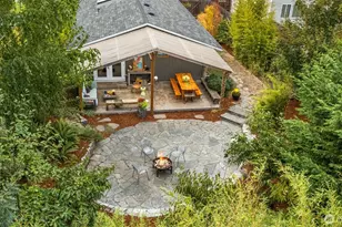 6528 23rd Ave SW, Seattle, WA 98106 - Photo 39