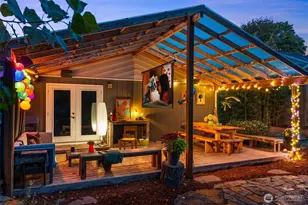 6528 23rd Ave SW, Seattle, WA 98106 - Photo 29