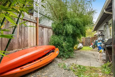6528 23rd Avenue SW, Seattle, WA 98106 - Photo 35