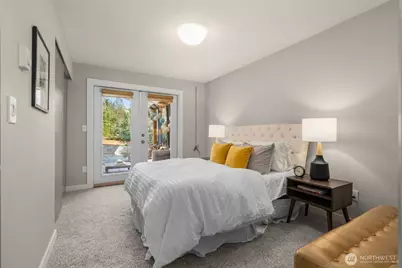 6528 23rd Avenue SW, Seattle, WA 98106 - Photo 11