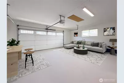 6528 23rd Avenue SW, Seattle, WA 98106 - Photo 19