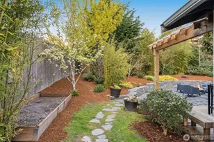 6528 23rd Ave SW, Seattle, WA 98106 - Photo 31