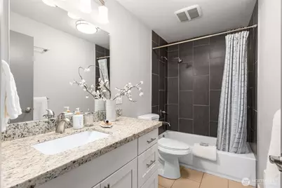 6528 23rd Avenue SW, Seattle, WA 98106 - Photo 15