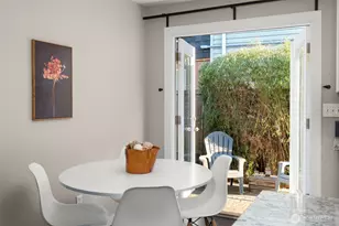 6528 23rd Ave SW, Seattle, WA 98106 - Photo 7