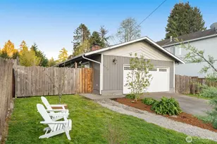 6528 23rd Ave SW, Seattle, WA 98106 - Photo 35