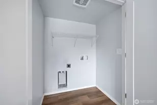 731 High Ave, Sultan, WA 98294 - Photo 9