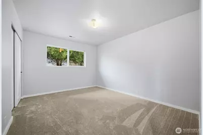 731 High Avenue, Sultan, WA 98294 - Photo 19