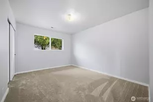 731 High Ave, Sultan, WA 98294 - Photo 19