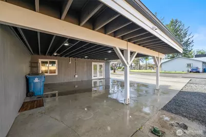 731 High Avenue, Sultan, WA 98294 - Photo 27