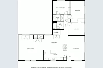 731 High Avenue, Sultan, WA 98294 - Photo 37