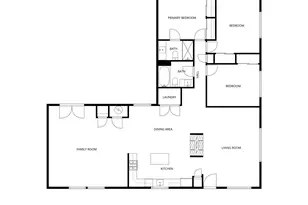 731 High Ave, Sultan, WA 98294 - Photo 37