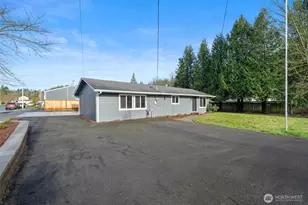 731 High Ave, Sultan, WA 98294 - Photo 23
