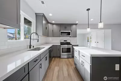 731 High Avenue, Sultan, WA 98294 - Photo 5