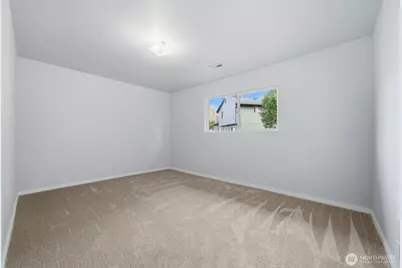 731 High Avenue, Sultan, WA 98294 - Photo 17