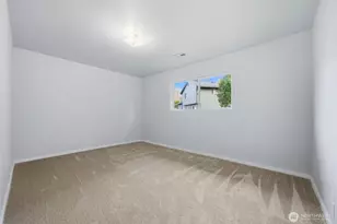 731 High Ave, Sultan, WA 98294 - Photo 17