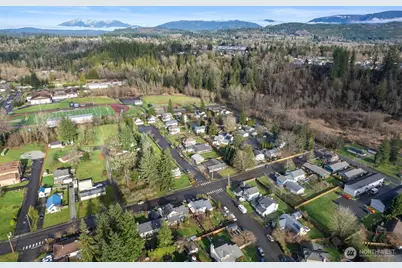731 High Avenue, Sultan, WA 98294 - Photo 35