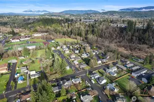 731 High Ave, Sultan, WA 98294 - Photo 35