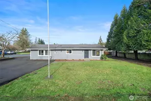 731 High Ave, Sultan, WA 98294 - Photo 29